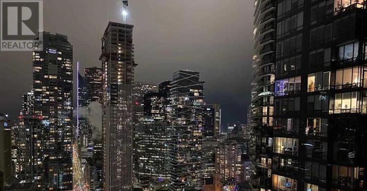 3310-290 Adelaide Street W, Toronto, ON, M5V 0P3 - 28