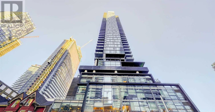 3310-290 Adelaide Street W, Toronto, ON, M5V 0P3 - 33