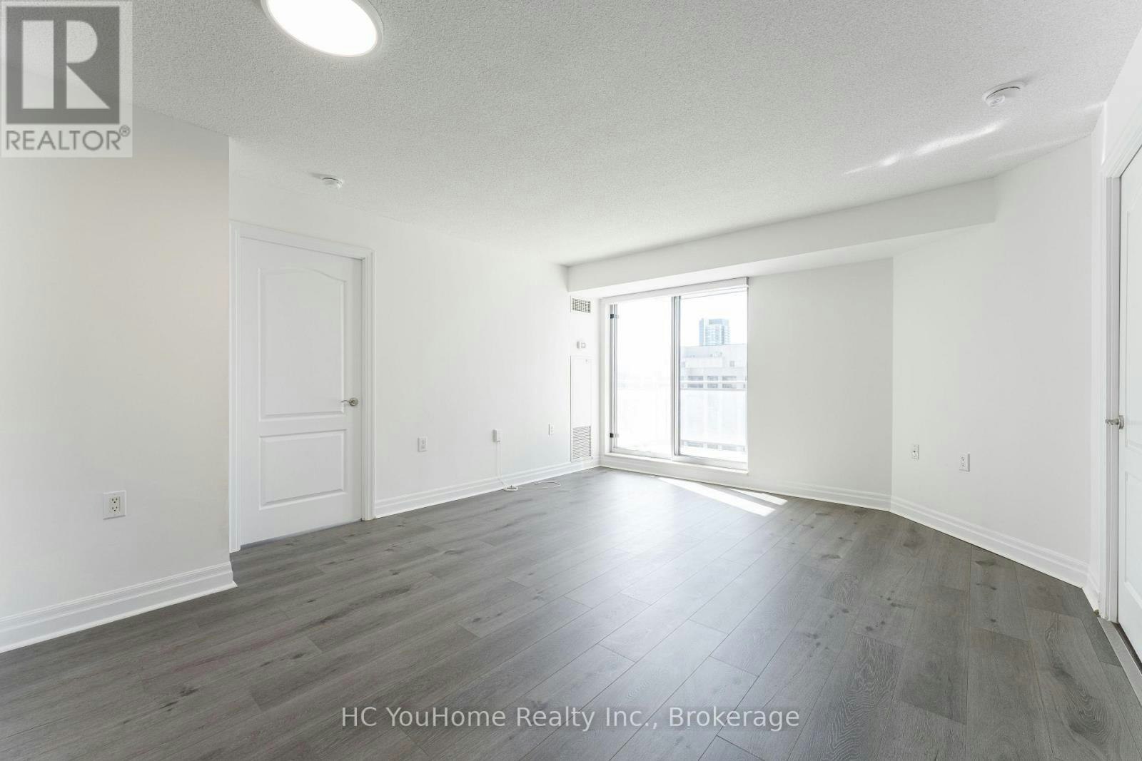 1804-21 Hillcrest Avenue, Toronto, ON, M2N 7K2 - 10