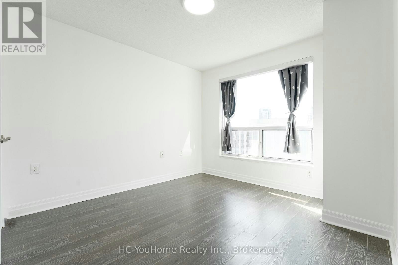 1804-21 Hillcrest Avenue, Toronto, ON, M2N 7K2 - 18