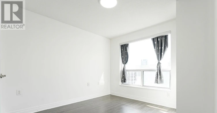 1804-21 Hillcrest Avenue, Toronto, ON, M2N 7K2 - 18