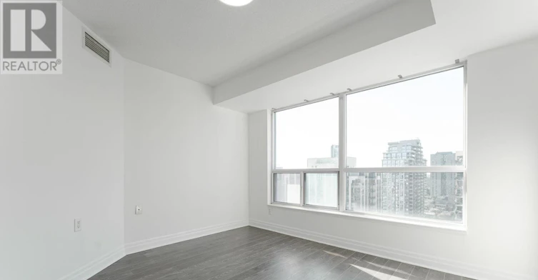 1804-21 Hillcrest Avenue, Toronto, ON, M2N 7K2 - 15