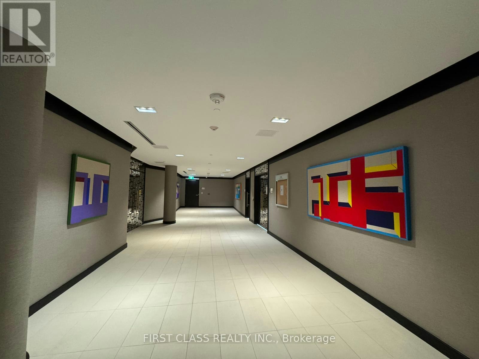 2805-501 Yonge Street, Toronto, ON, M4Y 0G8 - 29