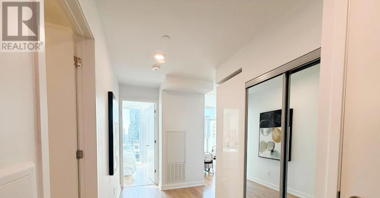 2805-501 Yonge Street, Toronto, ON, M4Y 0G8 - 18