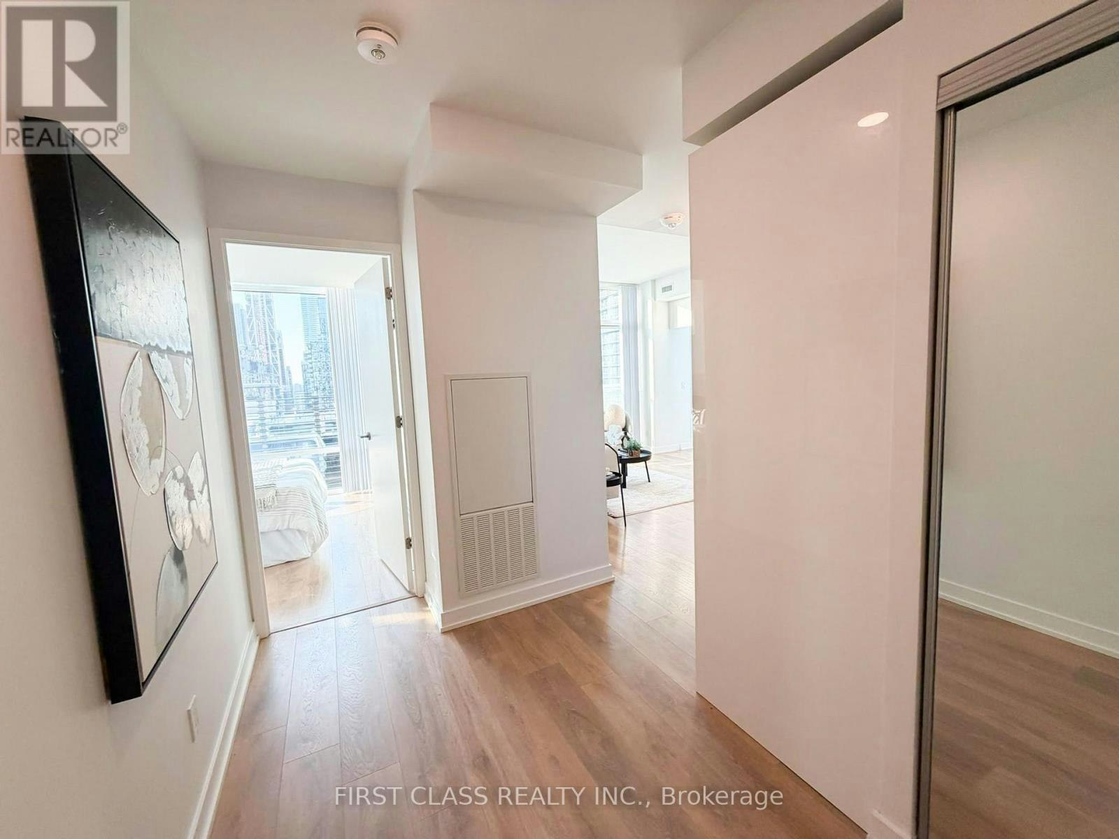 2805-501 Yonge Street, Toronto, ON, M4Y 0G8 - 19