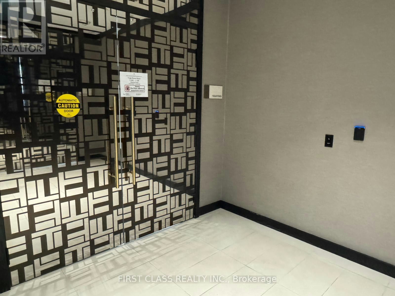 2805-501 Yonge Street, Toronto, ON, M4Y 0G8 - 33