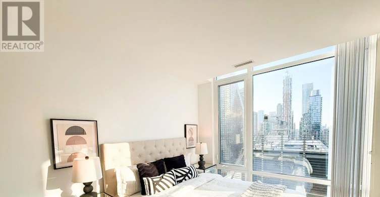 2805-501 Yonge Street, Toronto, ON, M4Y 0G8 - 22