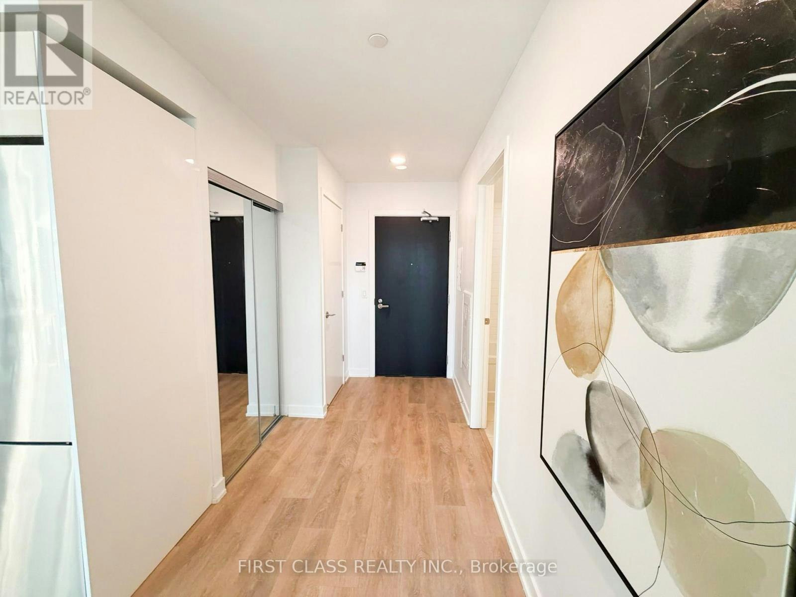 2805-501 Yonge Street, Toronto, ON, M4Y 0G8 - 21