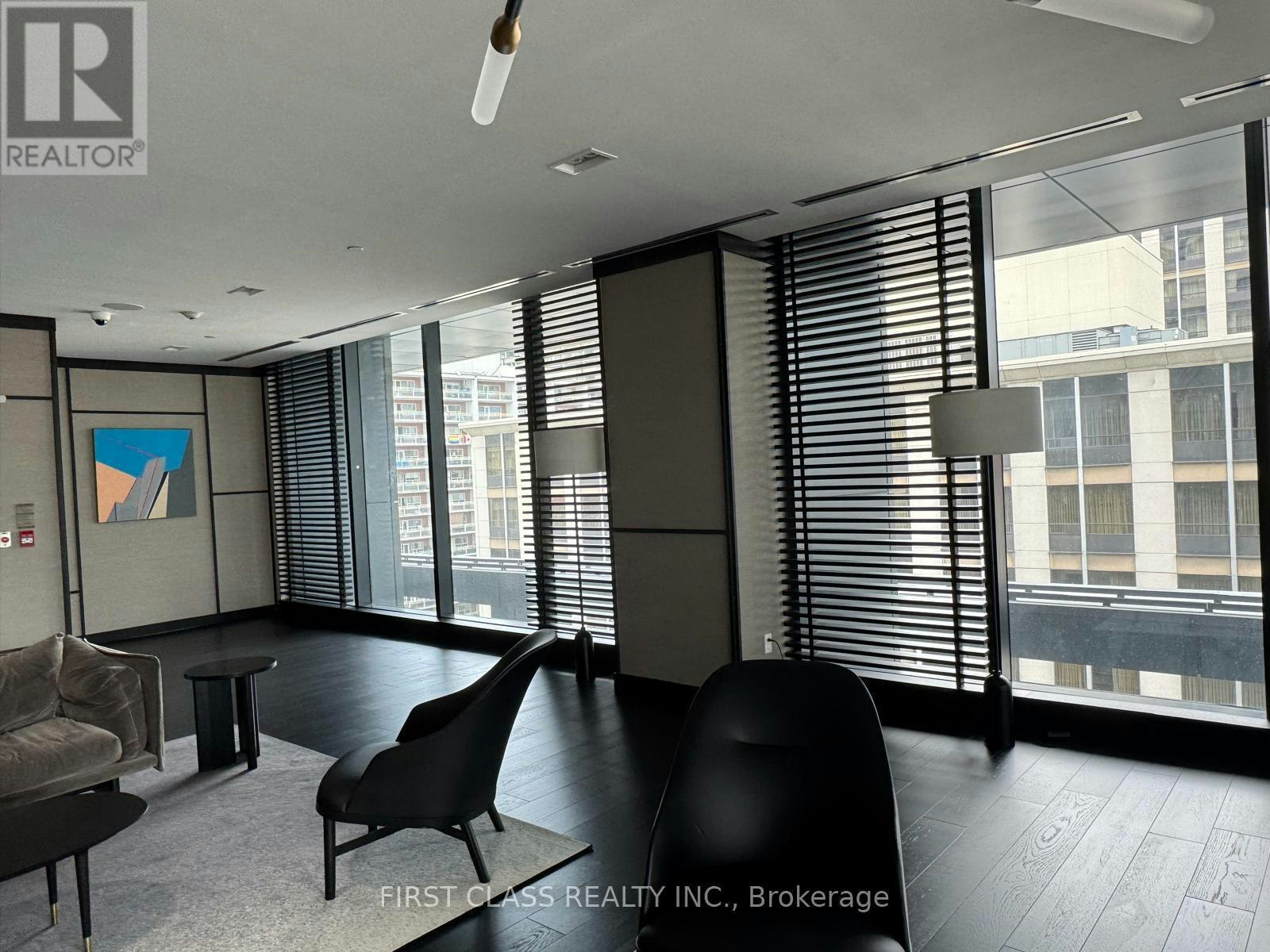 2805-501 Yonge Street, Toronto, ON, M4Y 0G8 - 39