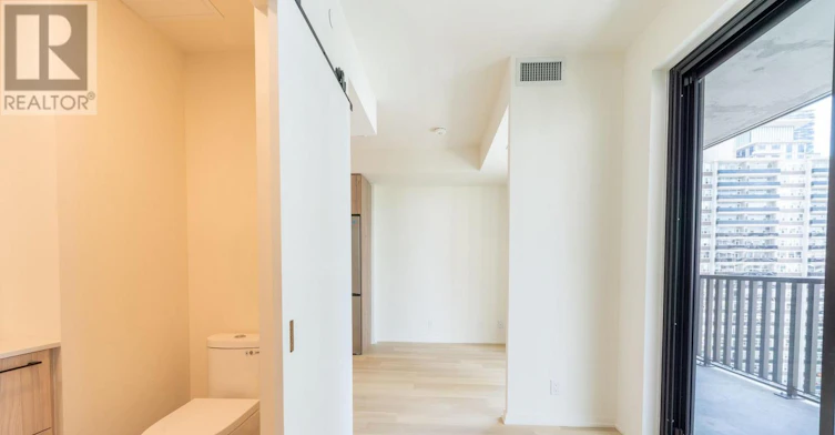 1210-109 Erskine Avenue, Toronto, ON, M4P 0G8 - 24