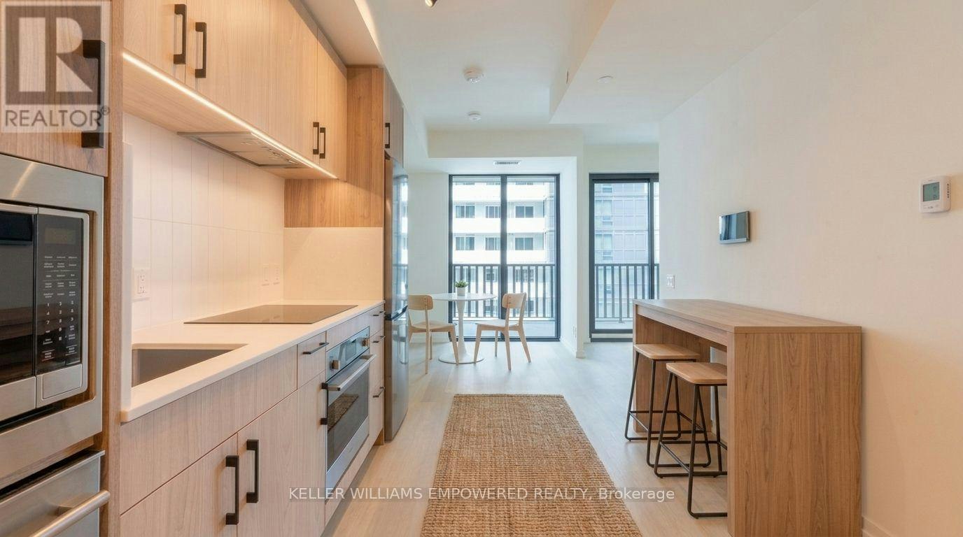 1210-109 Erskine Avenue, Toronto, ON, M4P 0G8 - 3