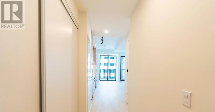 1210-109 Erskine Avenue, Toronto, ON, M4P 0G8 - 11