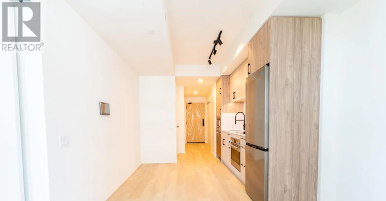 1210-109 Erskine Avenue, Toronto, ON, M4P 0G8 - 17