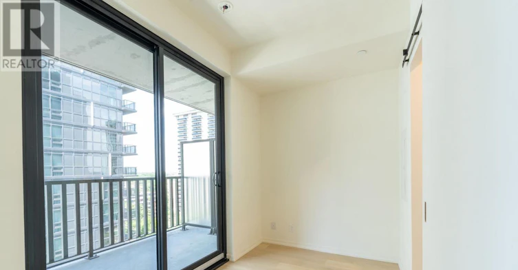 1210-109 Erskine Avenue, Toronto, ON, M4P 0G8 - 19