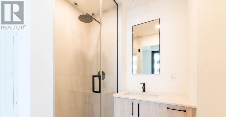 1210-109 Erskine Avenue, Toronto, ON, M4P 0G8 - 23