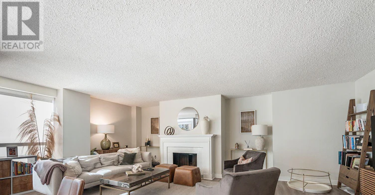 602-164 Cumberland Street, Toronto, ON, M5R 1A8 - 10