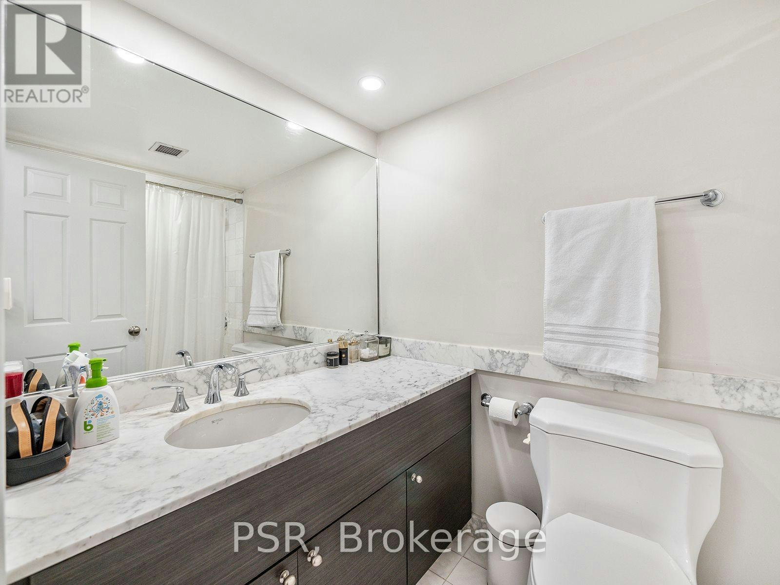 602-164 Cumberland Street, Toronto, ON, M5R 1A8 - 25
