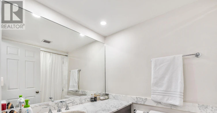 602-164 Cumberland Street, Toronto, ON, M5R 1A8 - 25