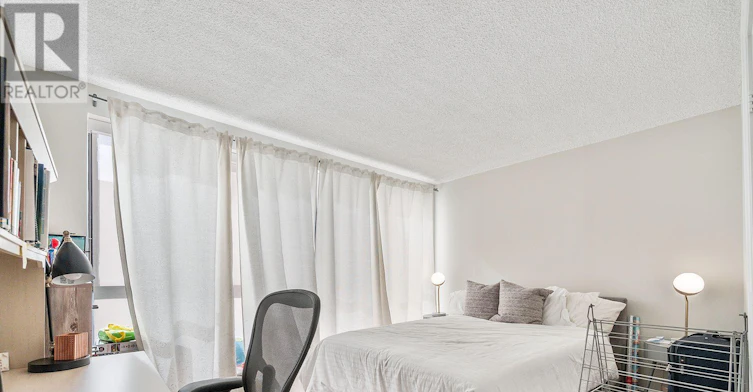 602-164 Cumberland Street, Toronto, ON, M5R 1A8 - 24