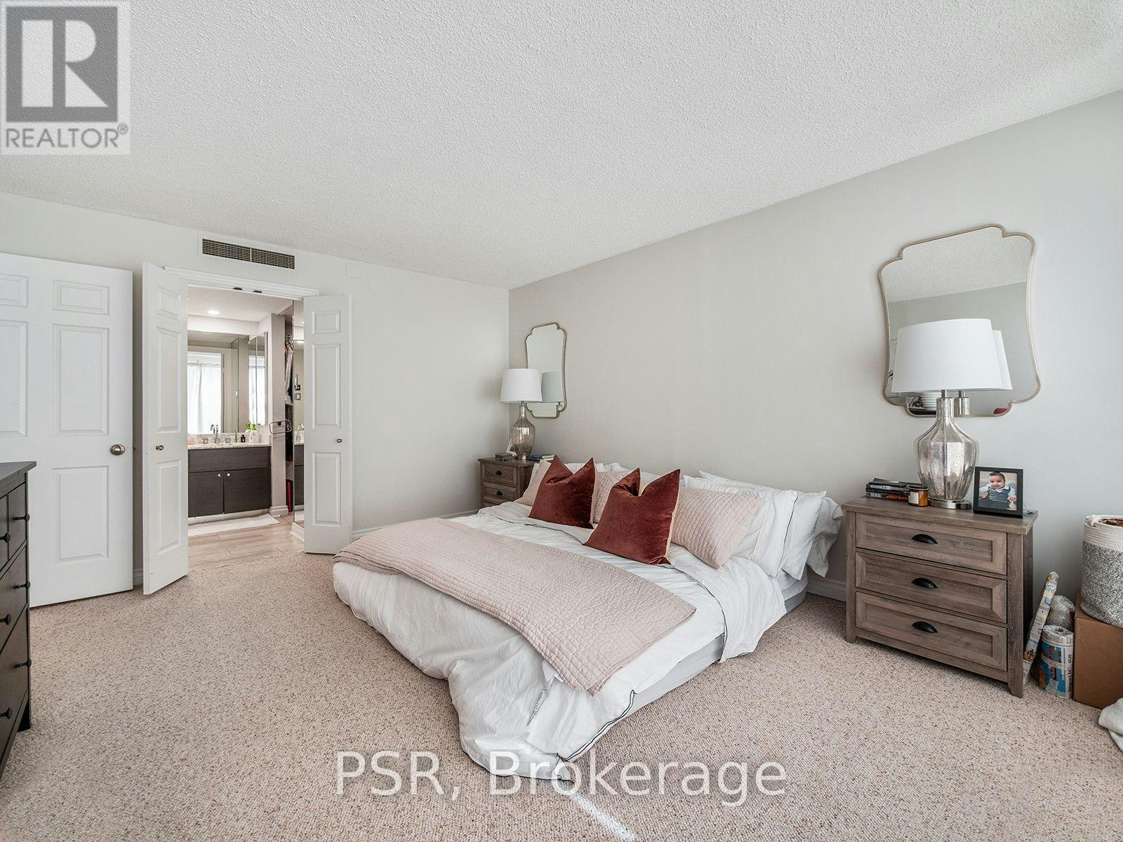 602-164 Cumberland Street, Toronto, ON, M5R 1A8 - 20