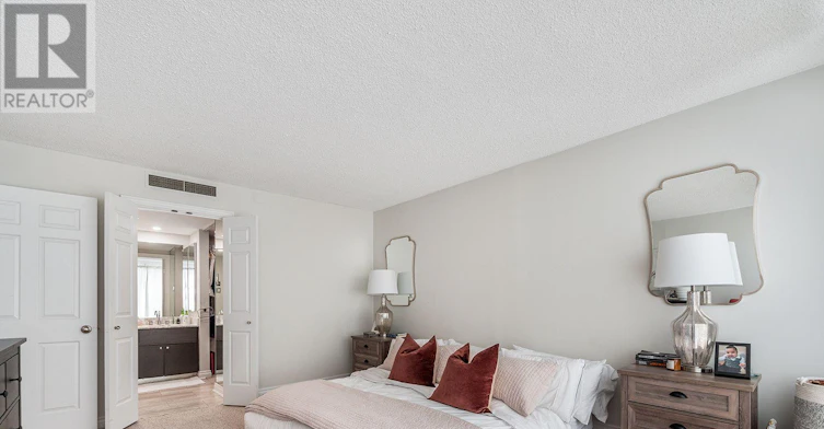 602-164 Cumberland Street, Toronto, ON, M5R 1A8 - 20
