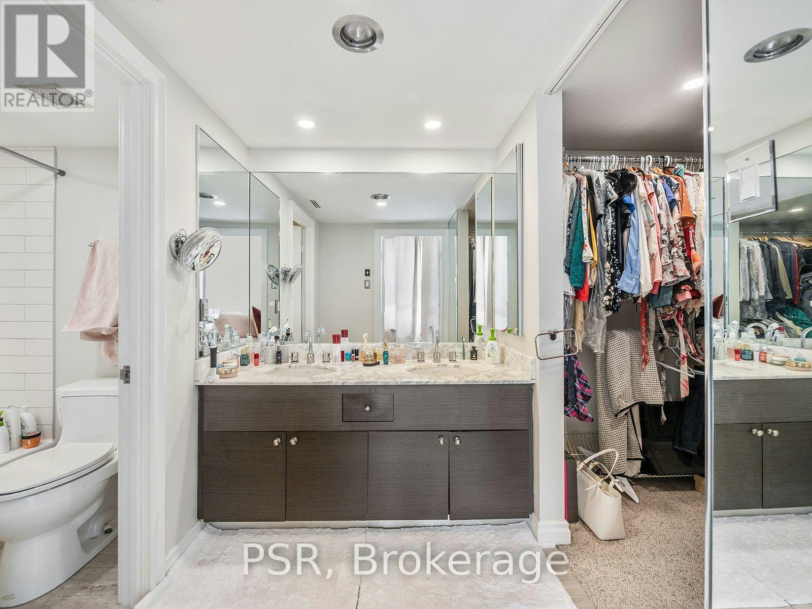602-164 Cumberland Street, Toronto, ON, M5R 1A8 - 22