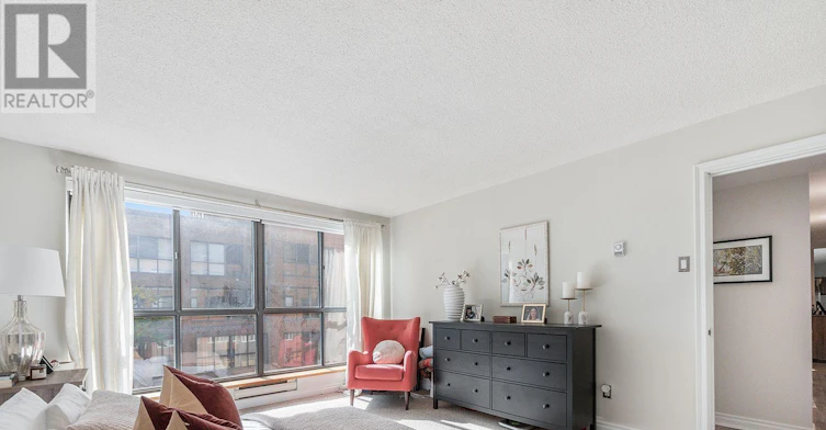 602-164 Cumberland Street, Toronto, ON, M5R 1A8 - 21