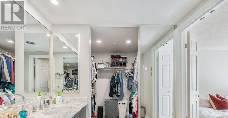 602-164 Cumberland Street, Toronto, ON, M5R 1A8 - 23