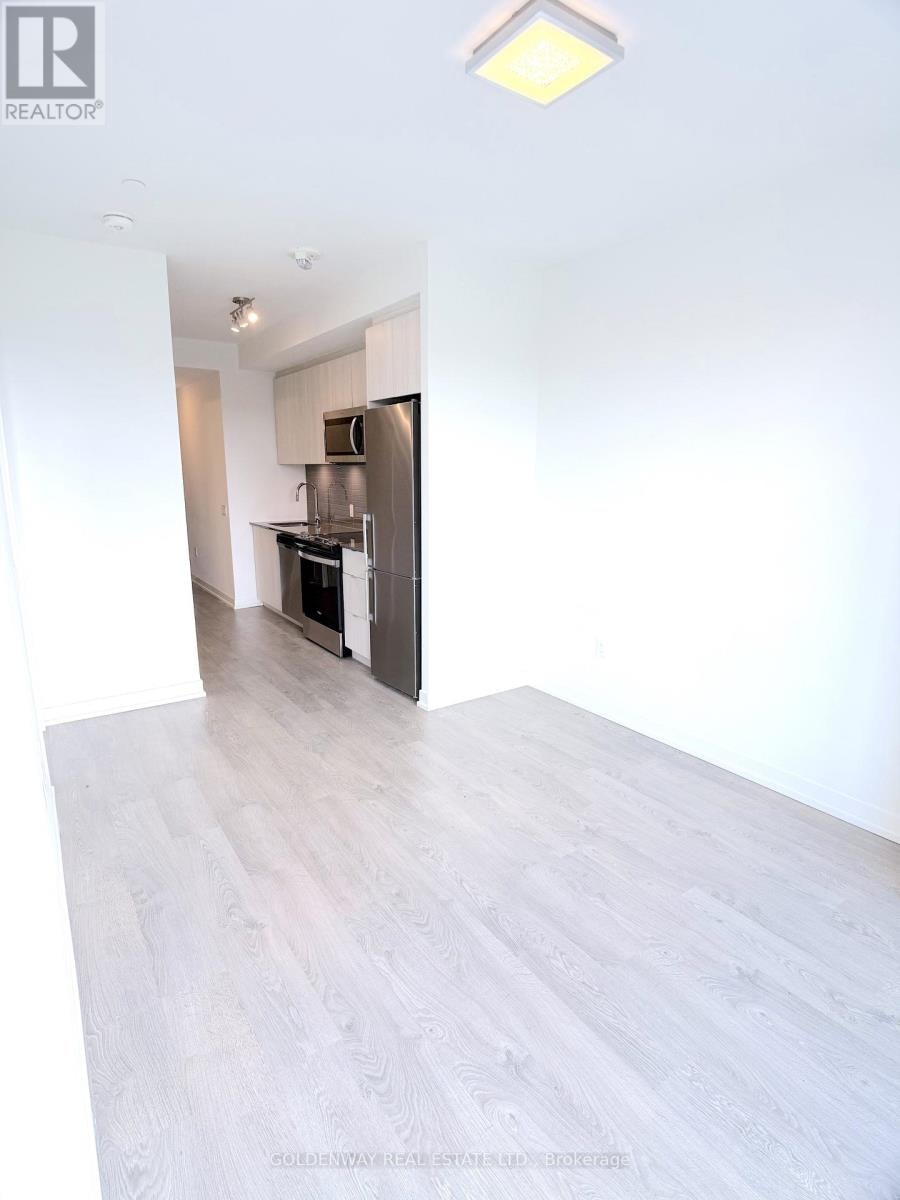 601W-3 Rosewater Street, Richmond Hill, ON, L4C 5T6 - 7