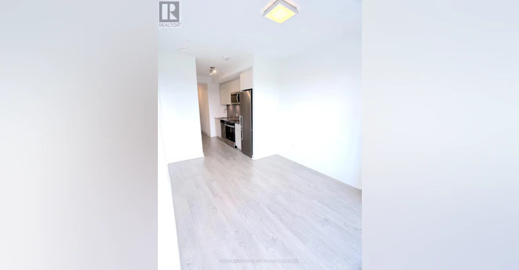 601W-3 Rosewater Street, Richmond Hill, ON, L4C 5T6 - 7