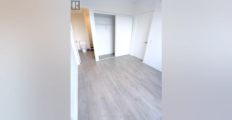 601W-3 Rosewater Street, Richmond Hill, ON, L4C 5T6 - 10