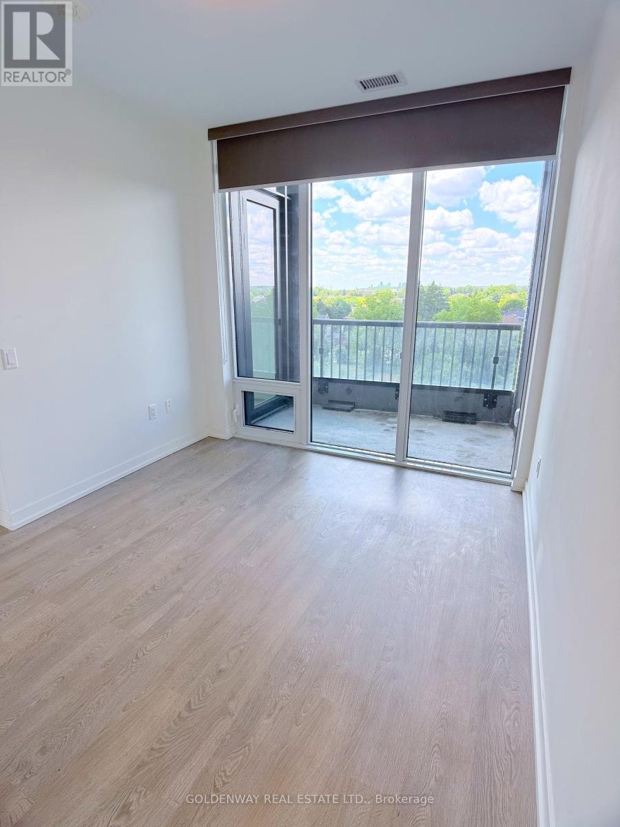 601W-3 Rosewater Street, Richmond Hill, ON, L4C 5T6 - 8