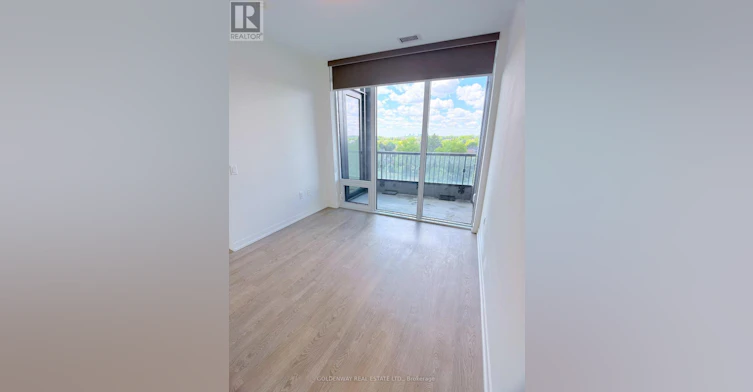 601W-3 Rosewater Street, Richmond Hill, ON, L4C 5T6 - 8