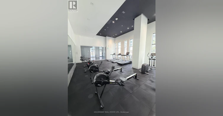 601W-3 Rosewater Street, Richmond Hill, ON, L4C 5T6 - 21