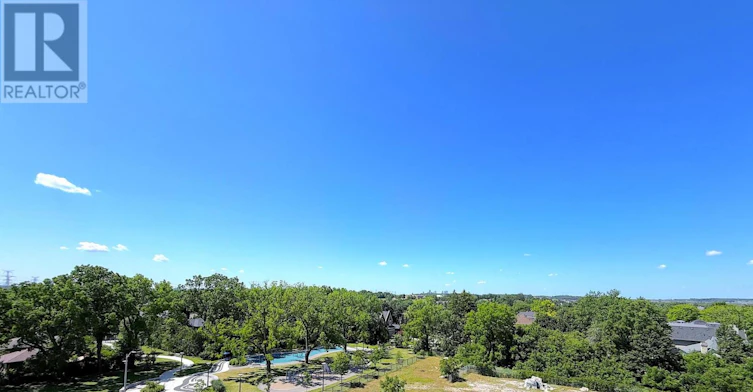 601W-3 Rosewater Street, Richmond Hill, ON, L4C 5T6 - 17