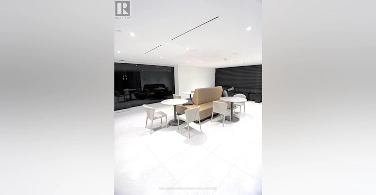 601W-3 Rosewater Street, Richmond Hill, ON, L4C 5T6 - 22