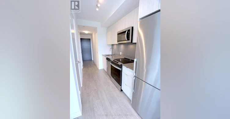 601W-3 Rosewater Street, Richmond Hill, ON, L4C 5T6 - 6