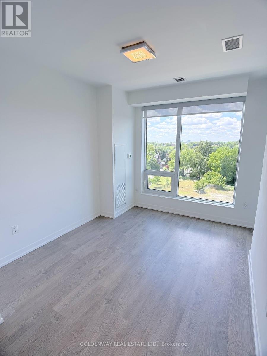 601W-3 Rosewater Street, Richmond Hill, ON, L4C 5T6 - 3