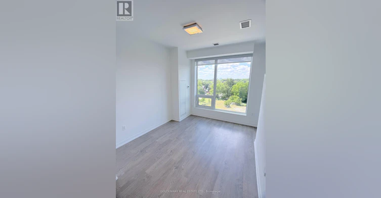 601W-3 Rosewater Street, Richmond Hill, ON, L4C 5T6 - 3