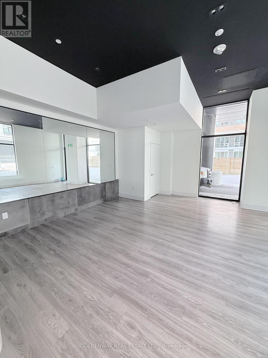 601W-3 Rosewater Street, Richmond Hill, ON, L4C 5T6 - 24