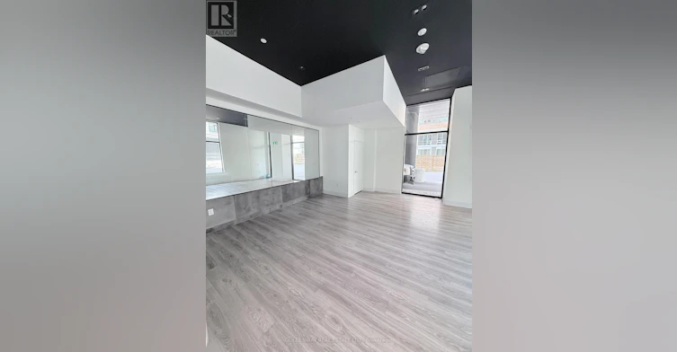 601W-3 Rosewater Street, Richmond Hill, ON, L4C 5T6 - 24