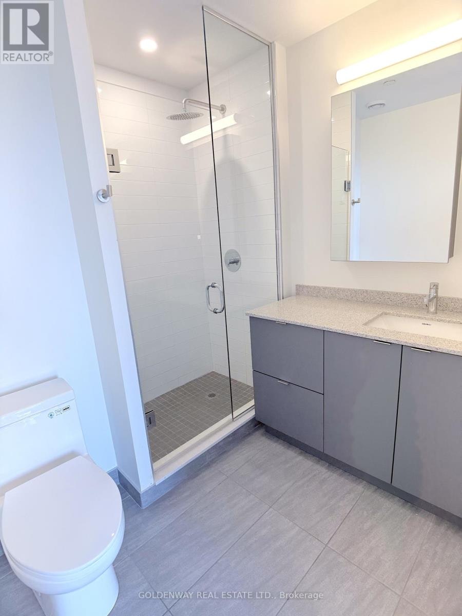 601W-3 Rosewater Street, Richmond Hill, ON, L4C 5T6 - 11