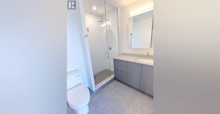 601W-3 Rosewater Street, Richmond Hill, ON, L4C 5T6 - 11