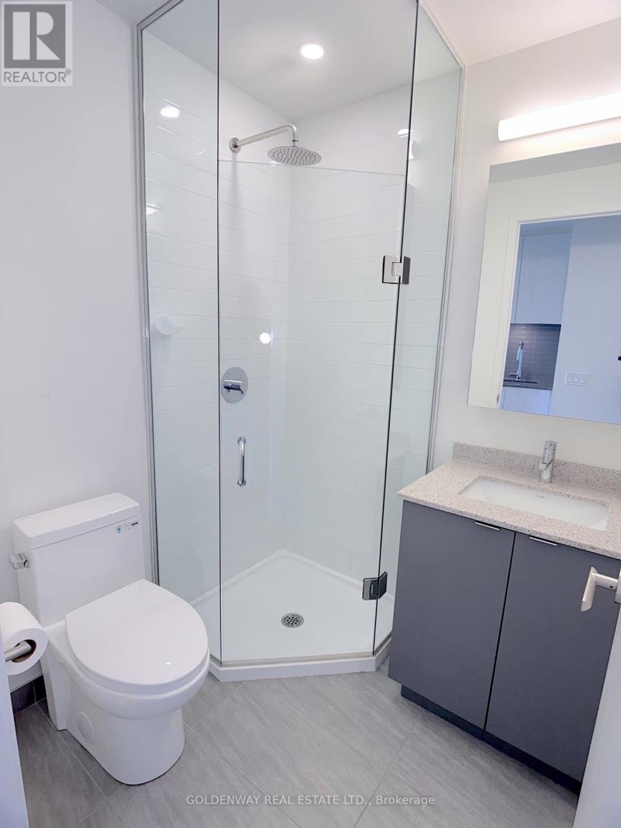 601W-3 Rosewater Street, Richmond Hill, ON, L4C 5T6 - 14
