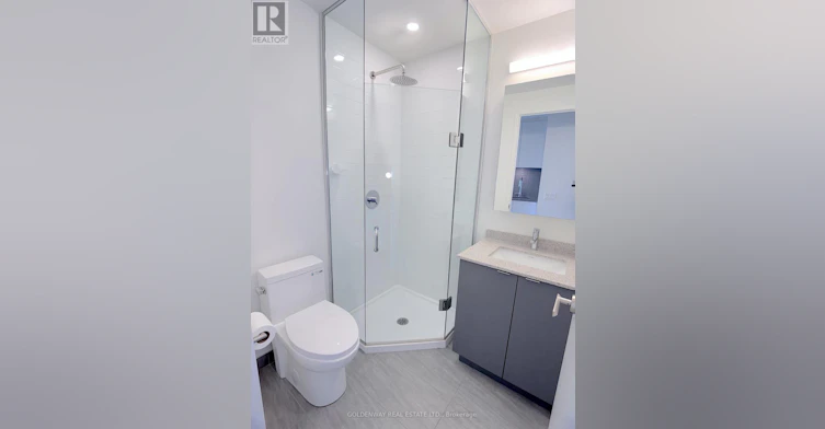601W-3 Rosewater Street, Richmond Hill, ON, L4C 5T6 - 14