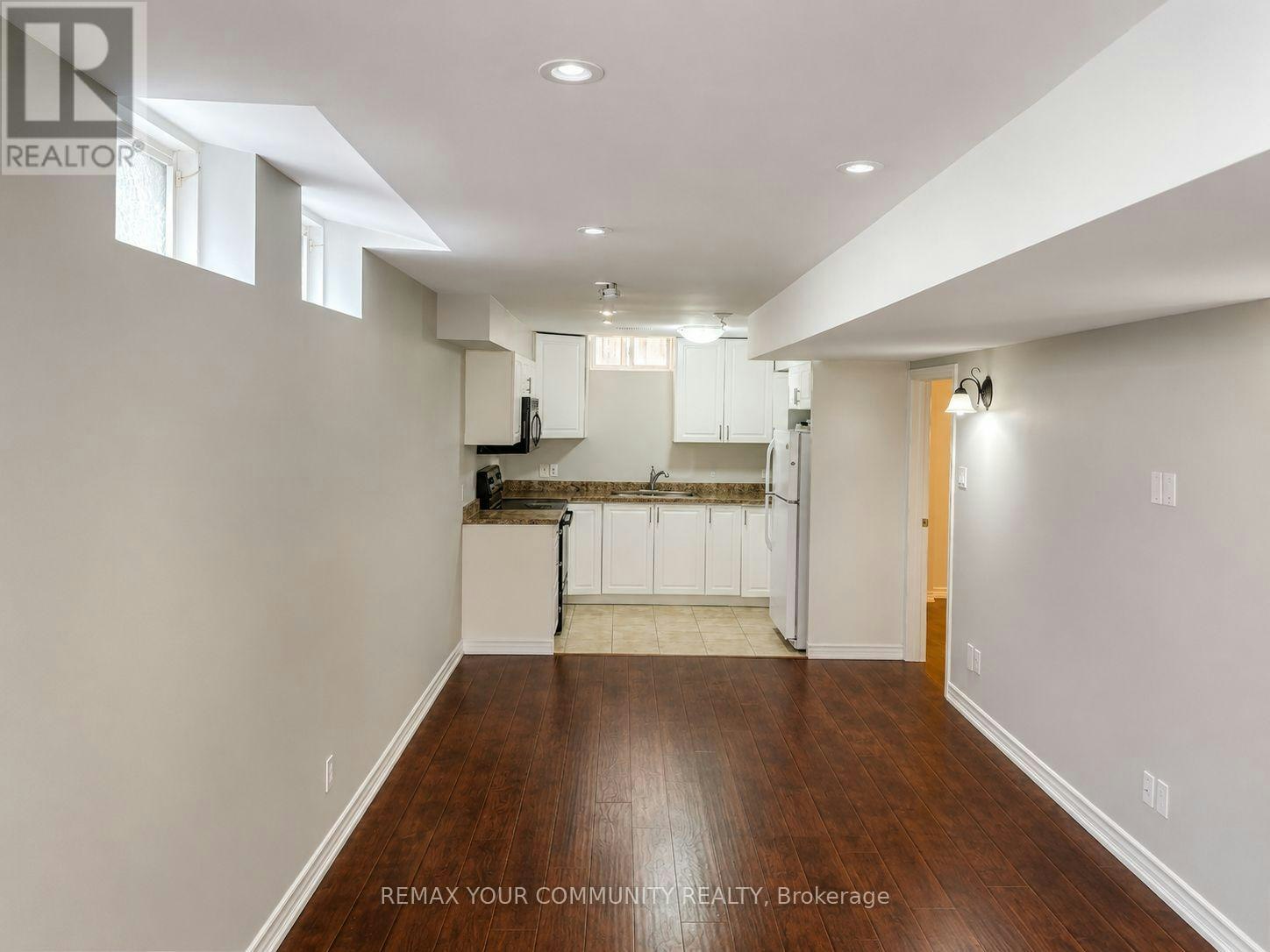 88 Santina Street, Vaughan, ON, L4H 2M2 - 2