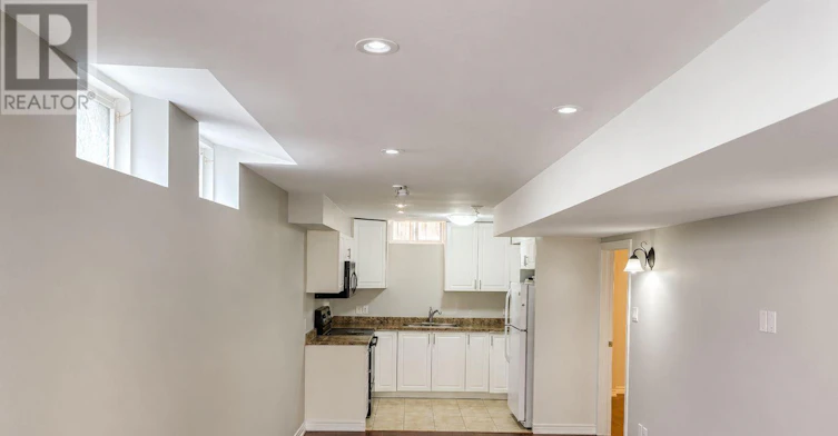 88 Santina Street, Vaughan, ON, L4H 2M2 - 2