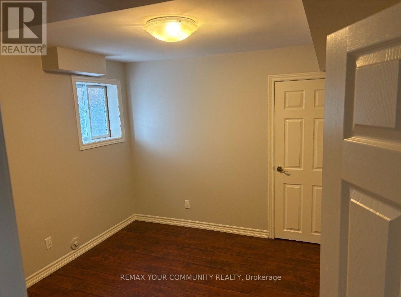 88 Santina Street, Vaughan, ON, L4H 2M2 - 3