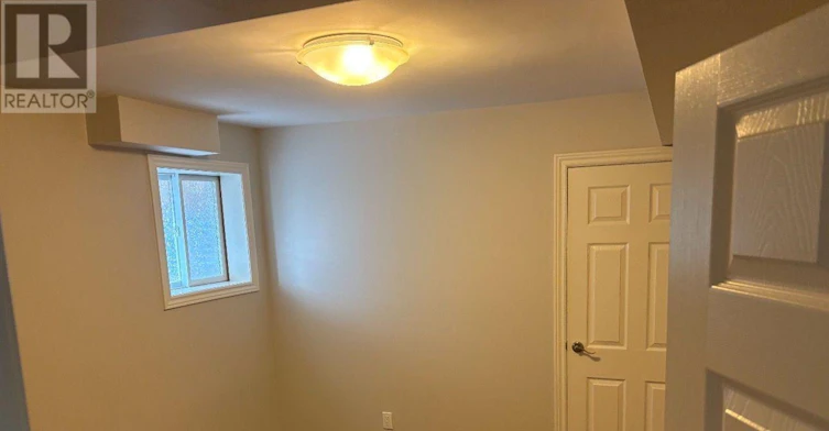 88 Santina Street, Vaughan, ON, L4H 2M2 - 3