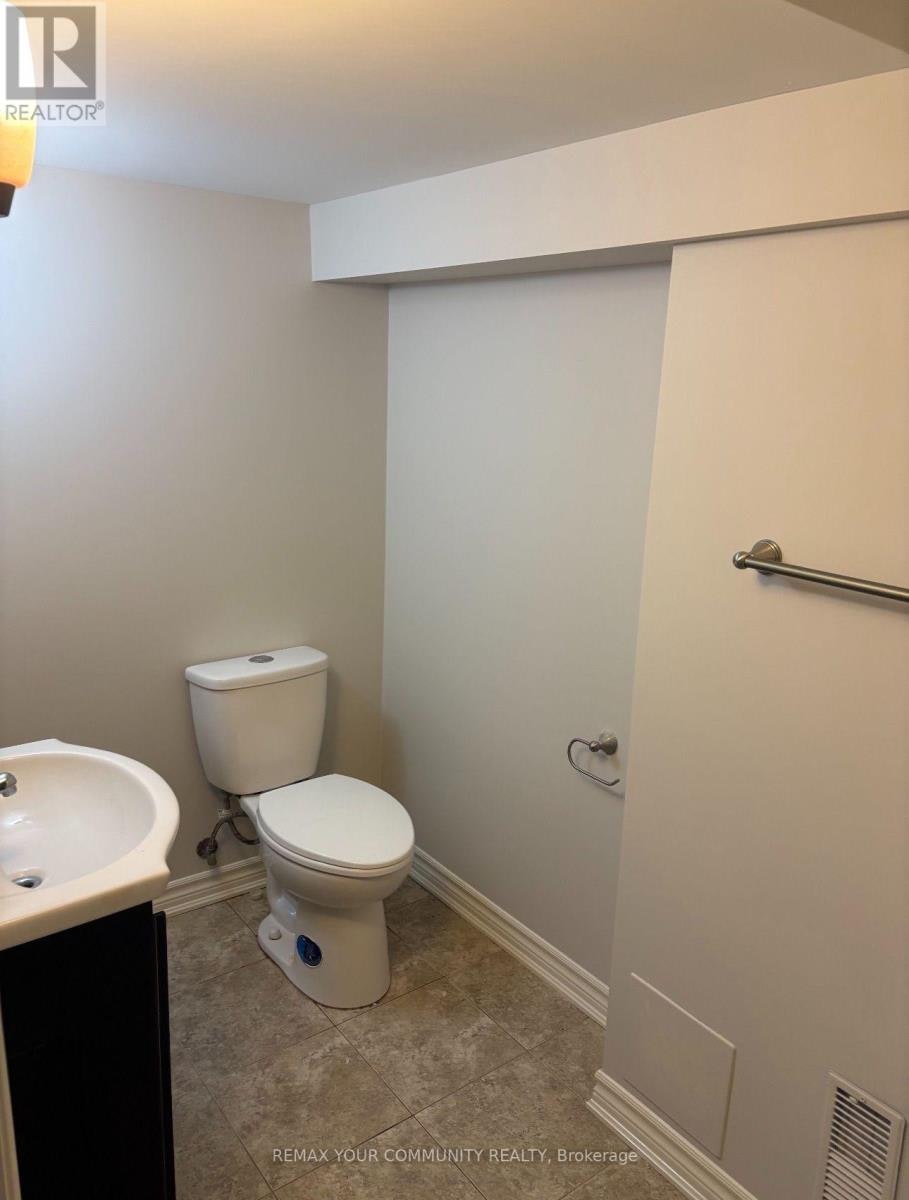 88 Santina Street, Vaughan, ON, L4H 2M2 - 4